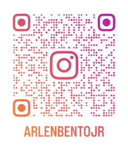 ARLEN-BENTO-JR-INSTAGRAM-QR-CODE-261x300-1