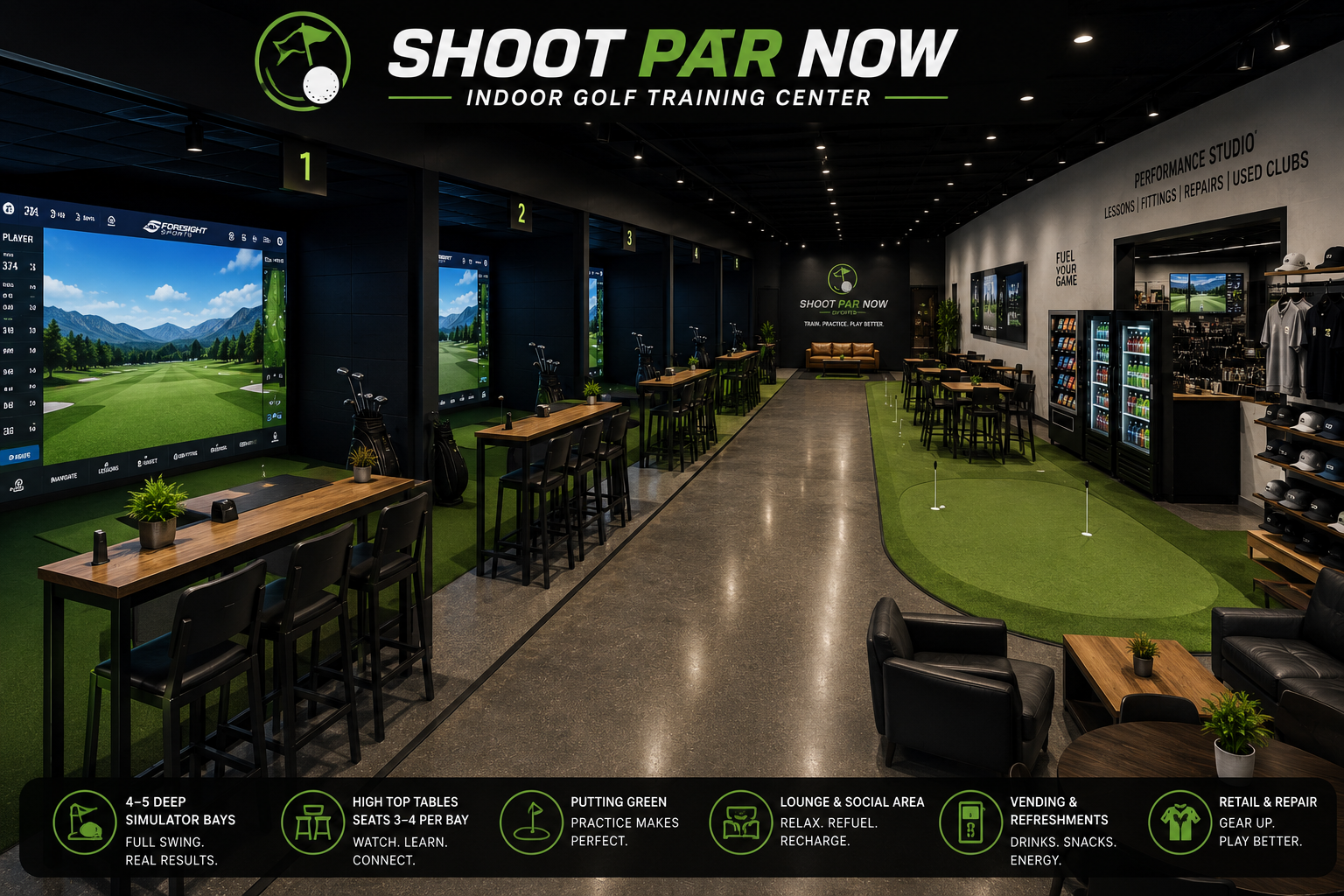 BEAT THE HEAT JUNE VIP OFFER